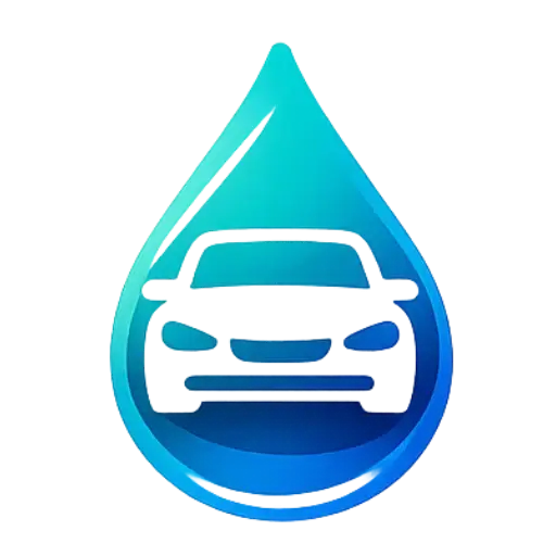 Lavage auto à domicile Rœulx